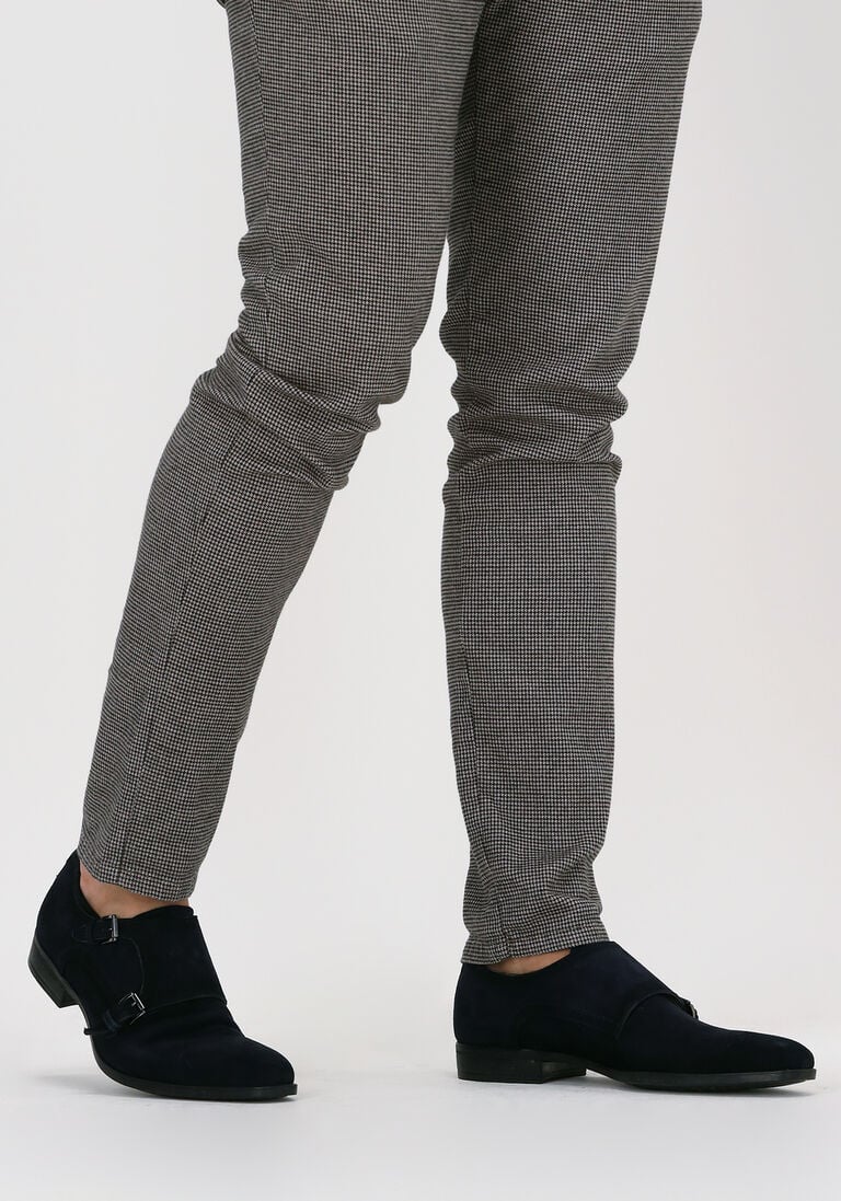 GIORGIO blauwe giorgio nette schoenen 38203