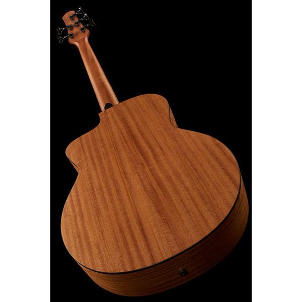 Furch Bc 61-5CM Fretless