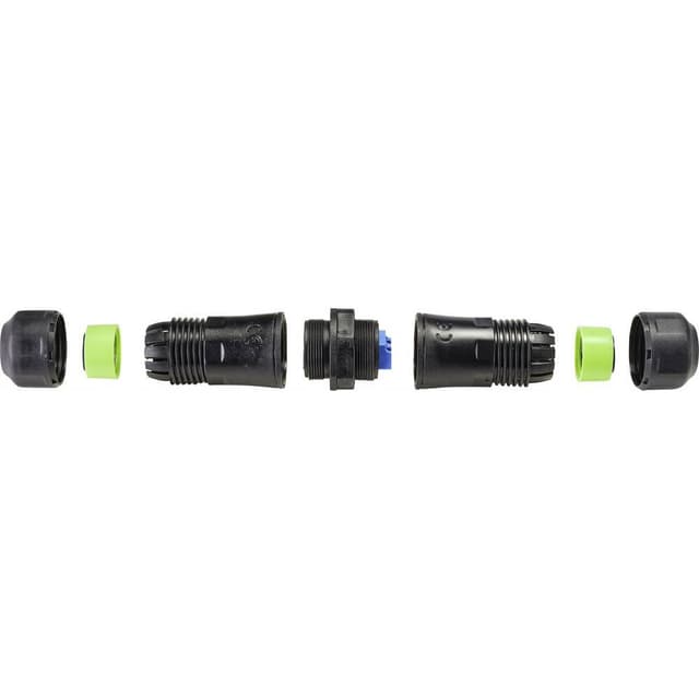 Beurer 68123 Specialsalt 1 stk