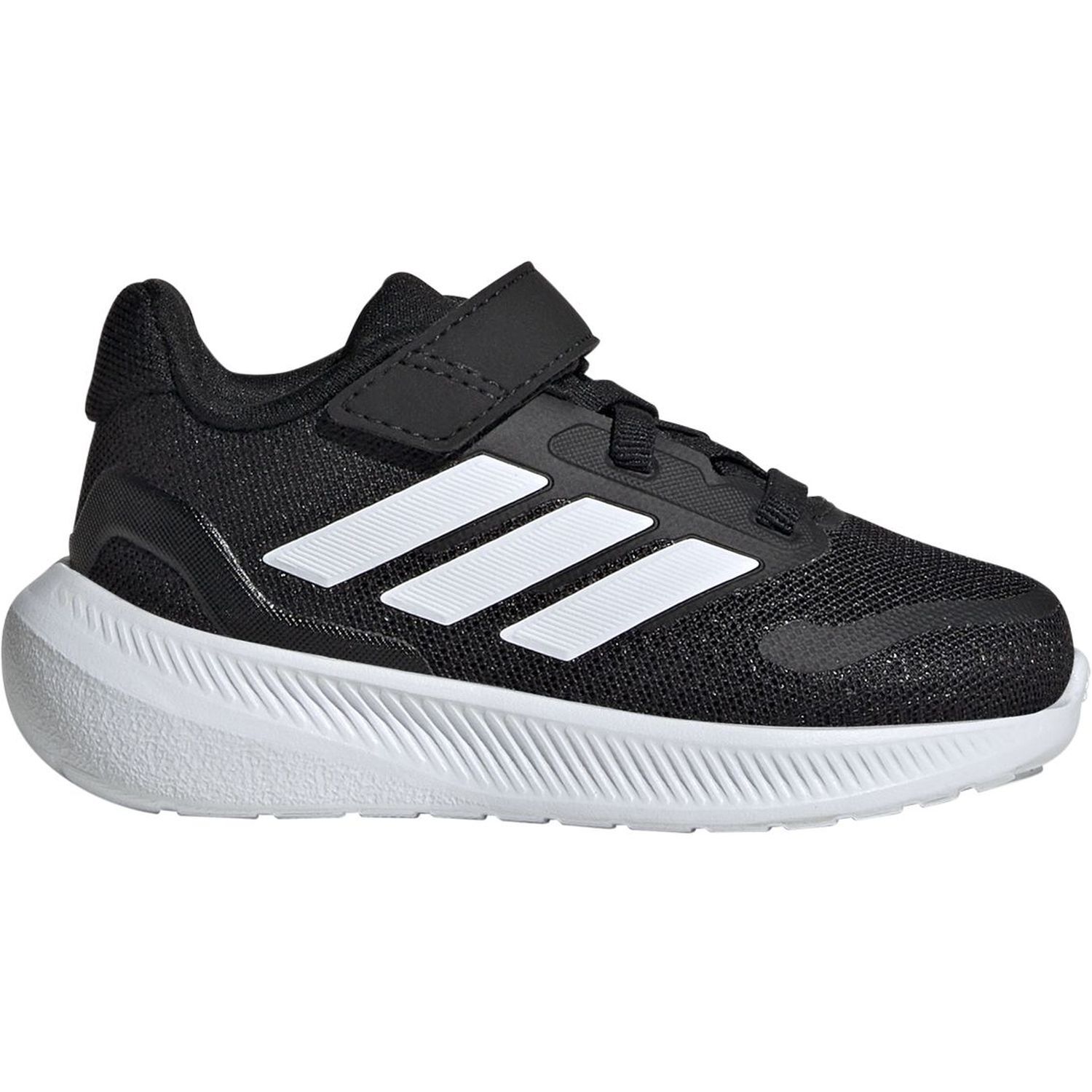 Adidas PerformanceRunfalcon 5 Kids