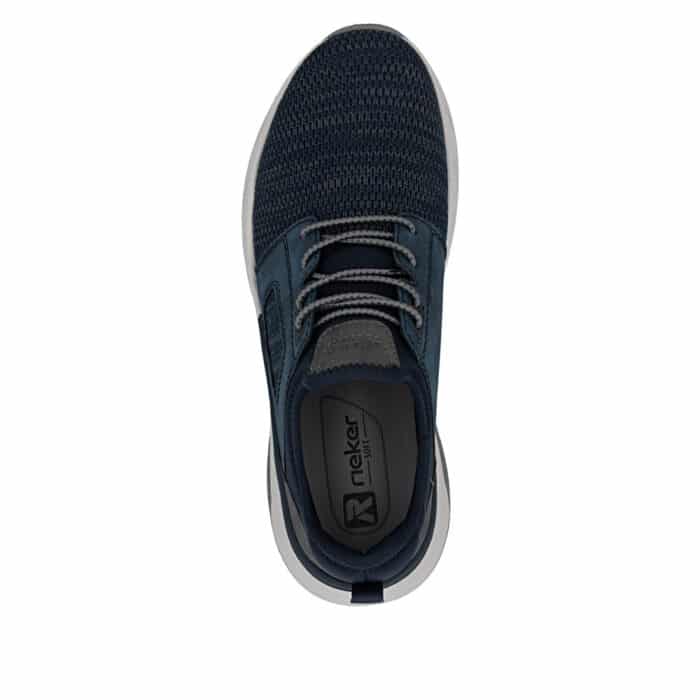 Rieker Sneakers Herre 06150-14