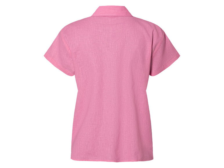 Dames blouse