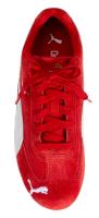 Sneakers Speedcat 398846 rød Rød