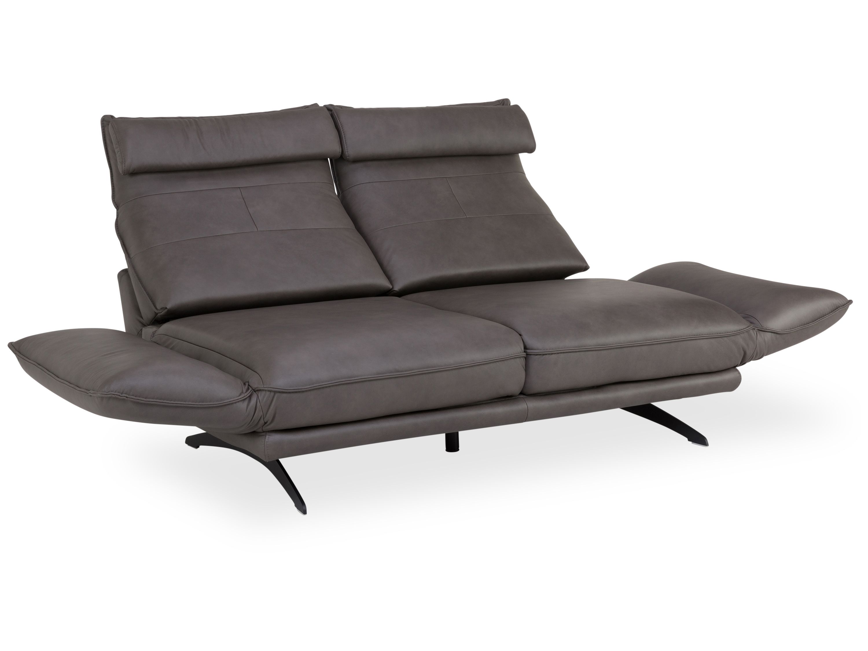 Sofa 2,5Sitzer Rolf Weber HAMM