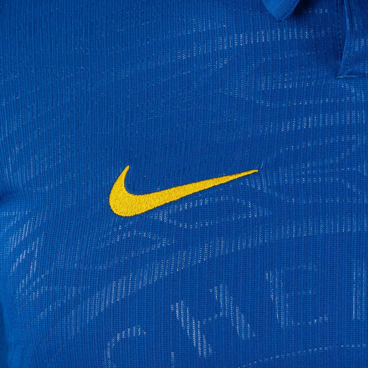 Camisola Nike Chelsea FC Primeiro Equipamento 2026-2027 Criança