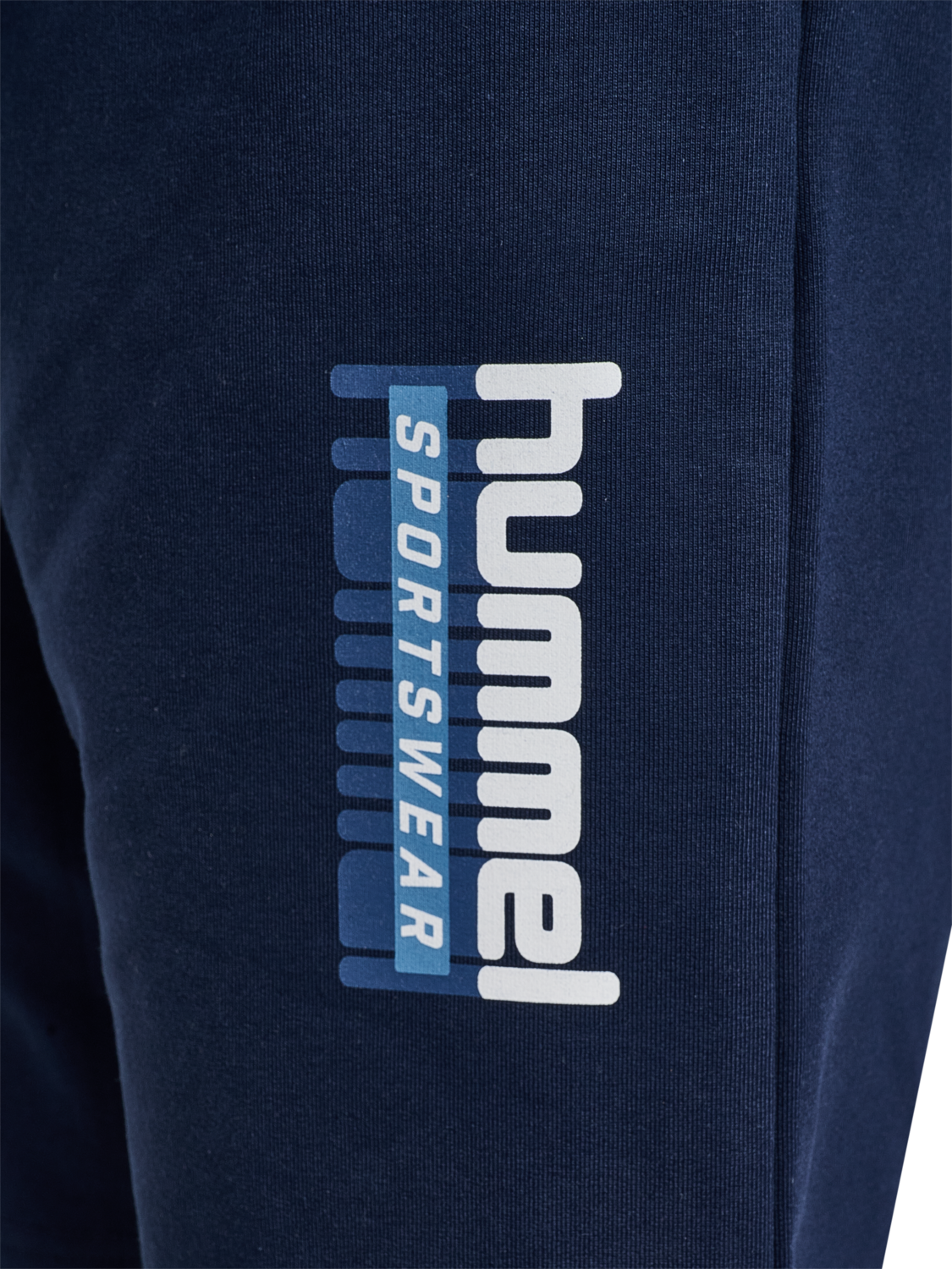 hmlTUKAS SHORTS