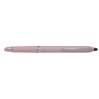 Stylo roller FRIXION BALL ZONE - Rose