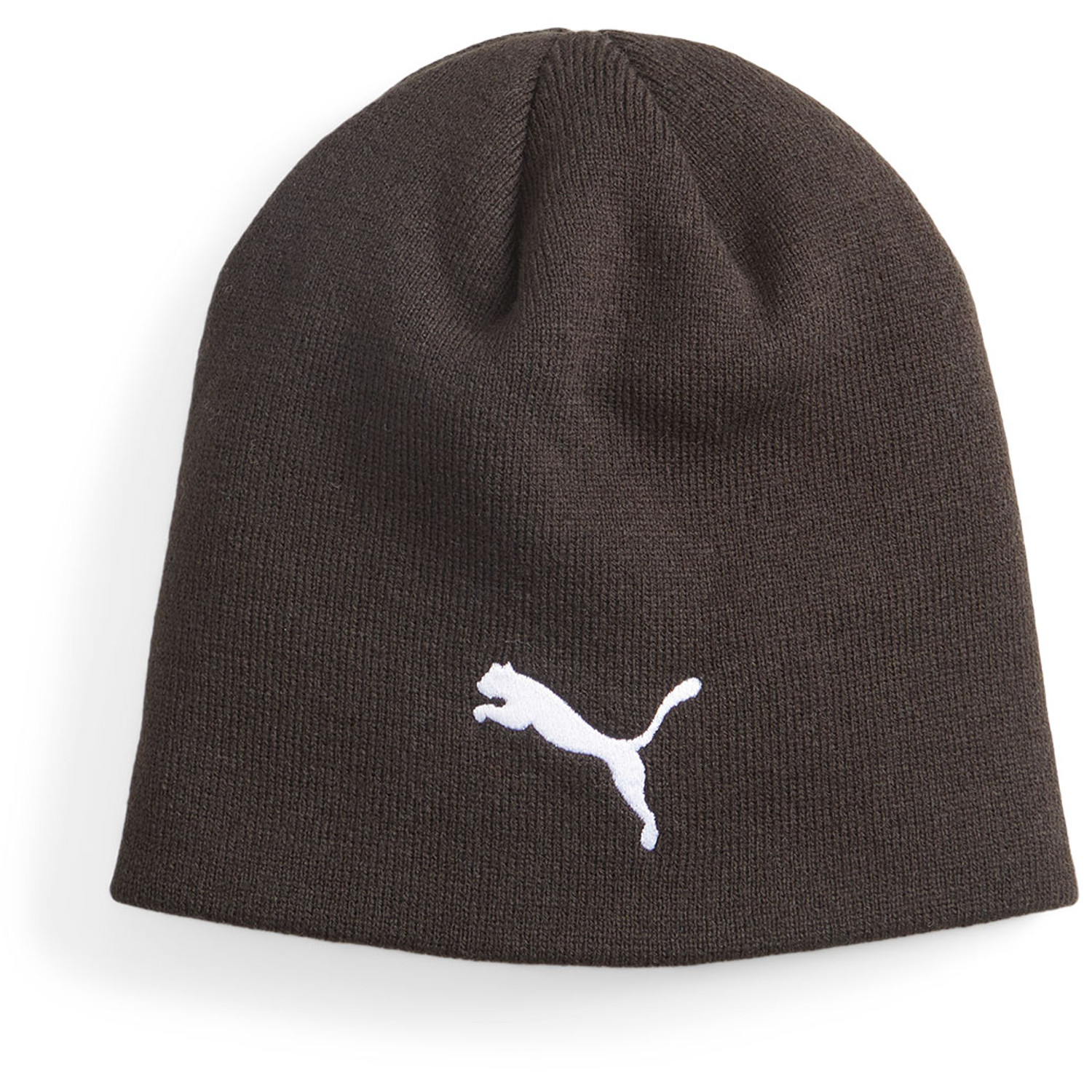 Puma Winterset