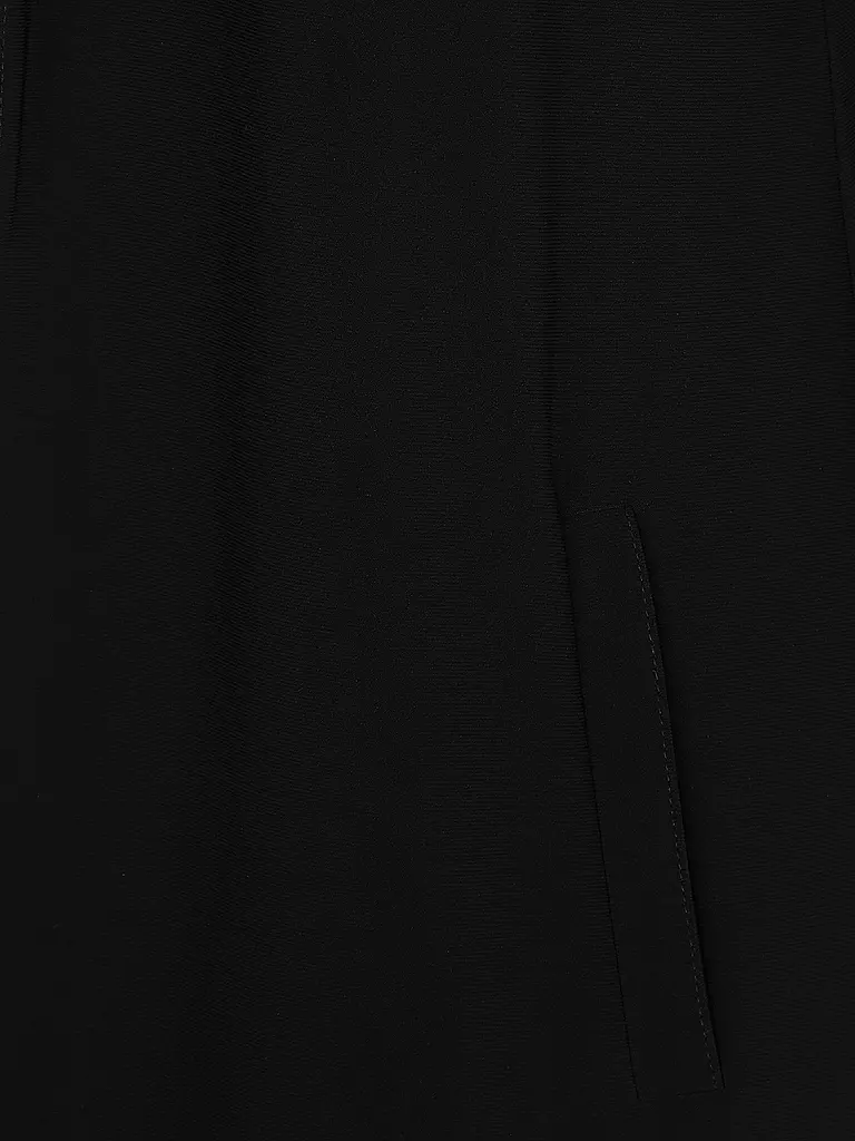 JOSEPH RIBKOFF Jacke - Gehrock schwarz