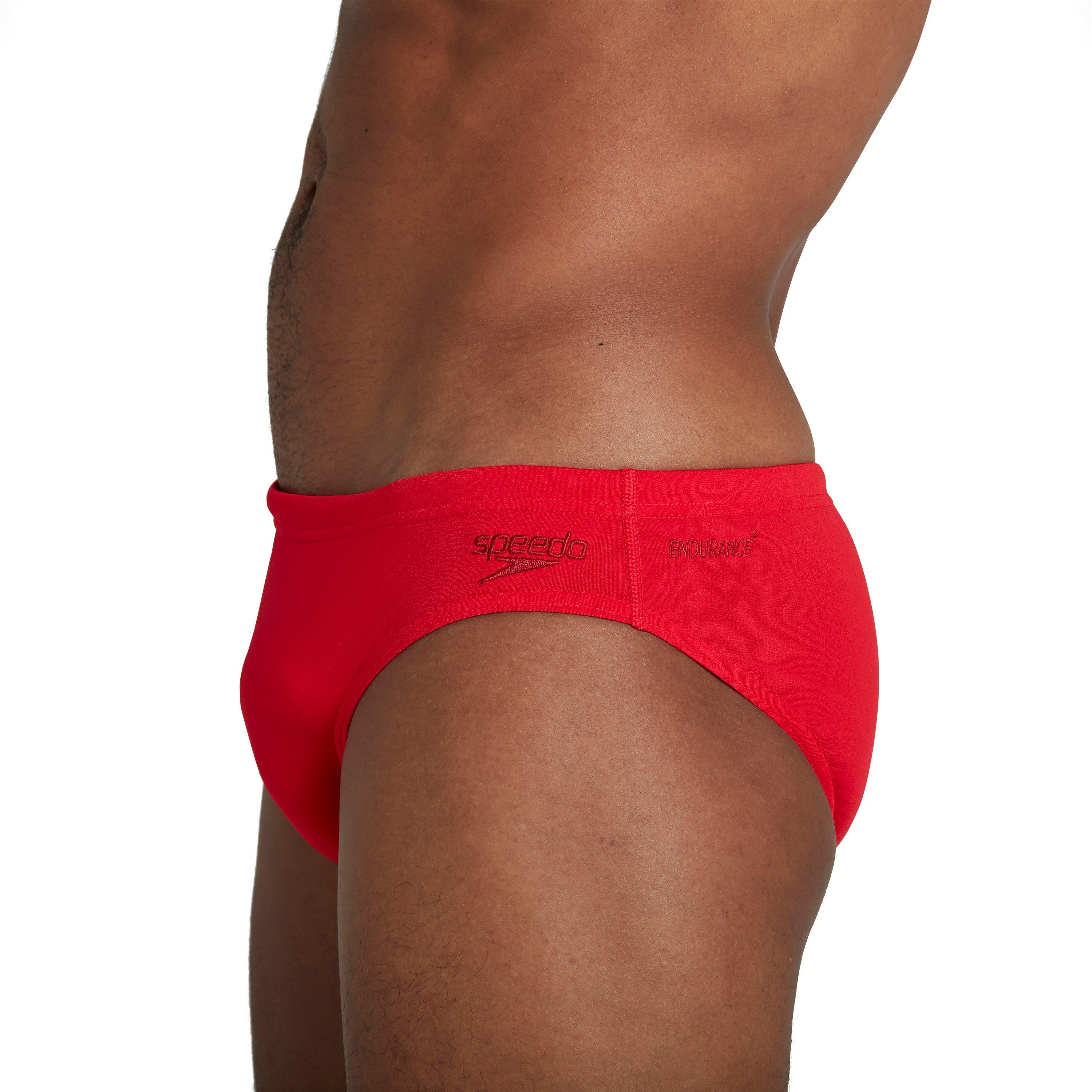 Speedo Endurance 7Cm Brief