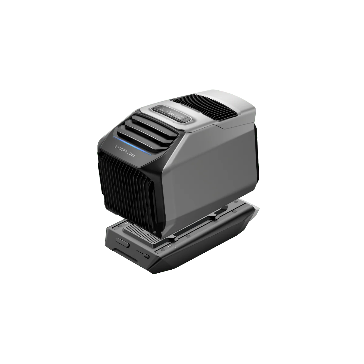 EcoFlow WAVE 2 Tragbare Klimaanlage