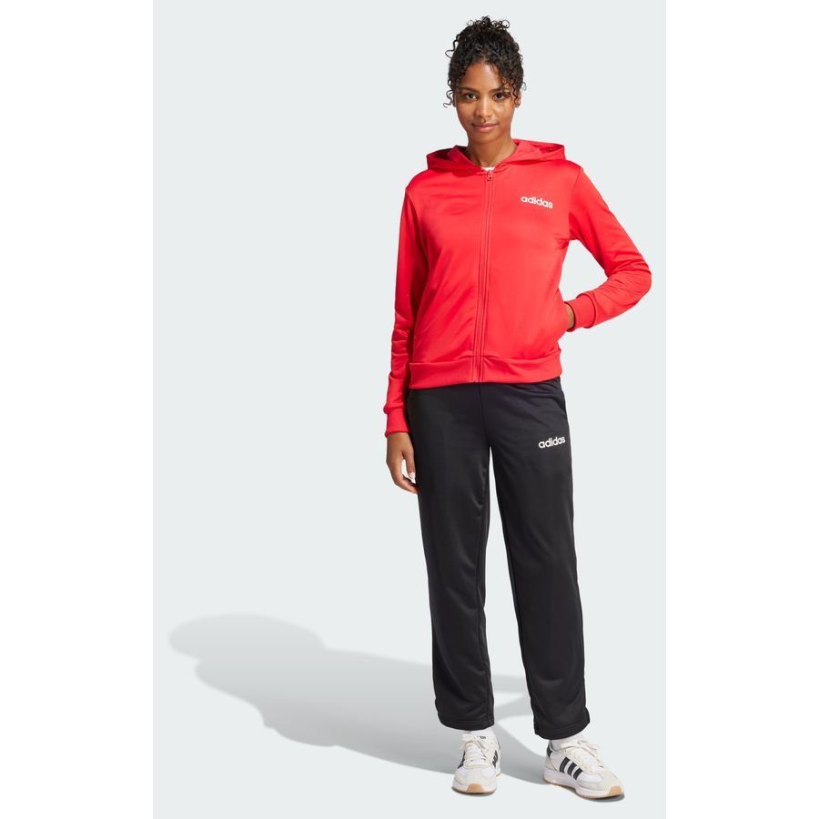 Adidas Survêtement Essentials Linear