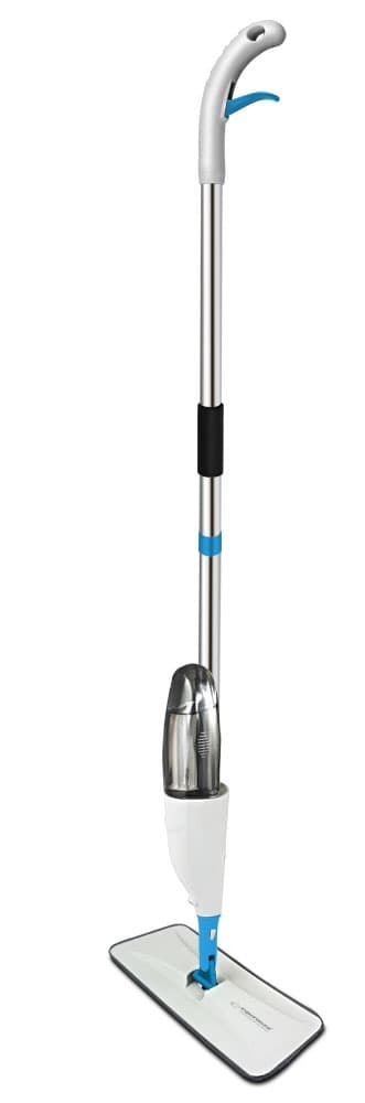 Esperanza Spray Mop Perfect Clean 002