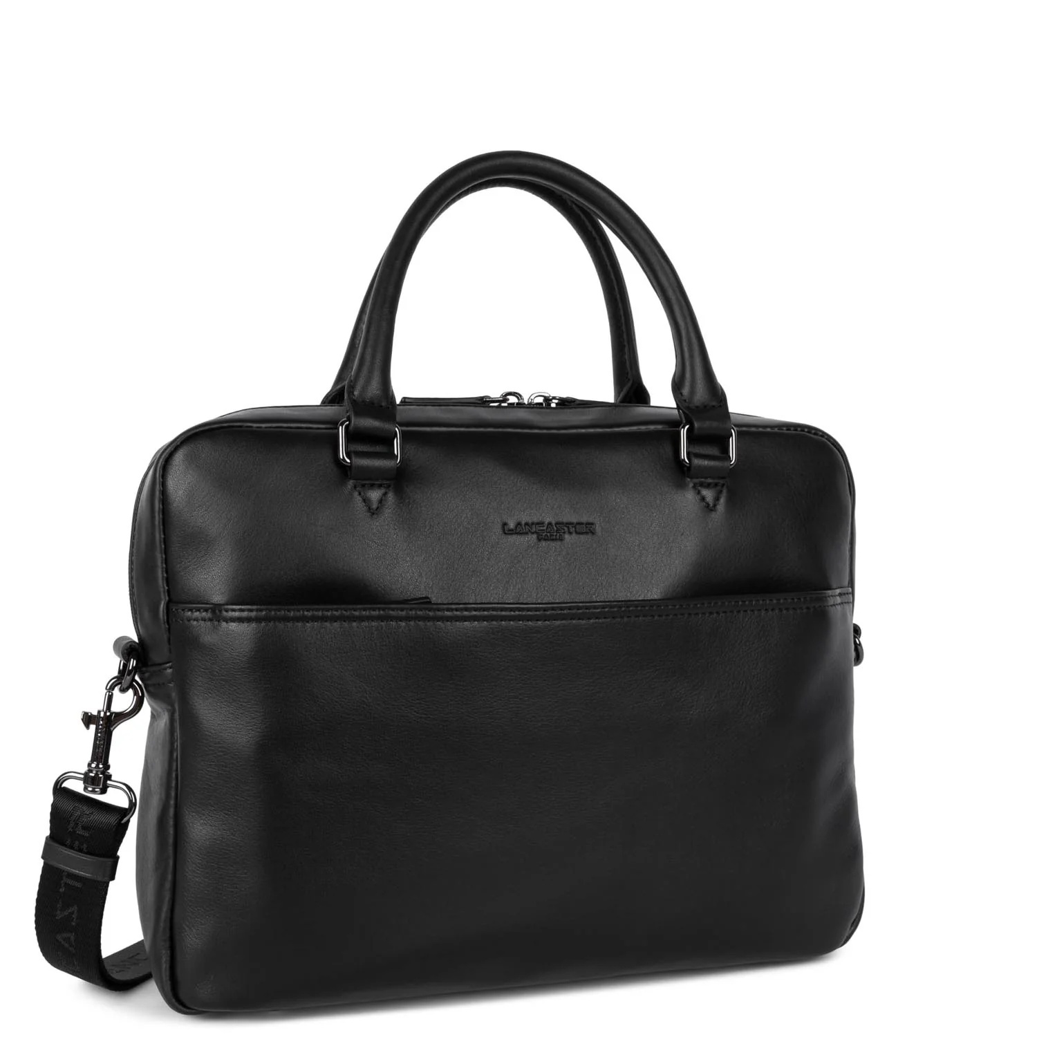 Soft Vintage Homme-Porte documents