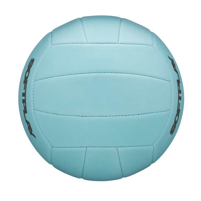 AVP Soft Play Volleyball