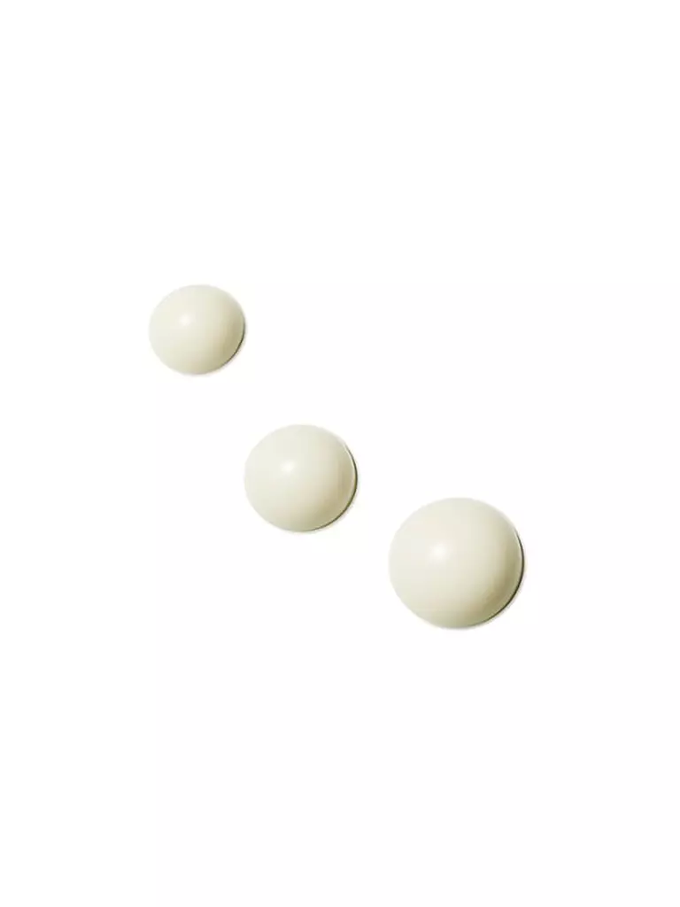 WELEDA Straffendes Serum Granatapfel & Maca-Peptide 30ml keine Farbe