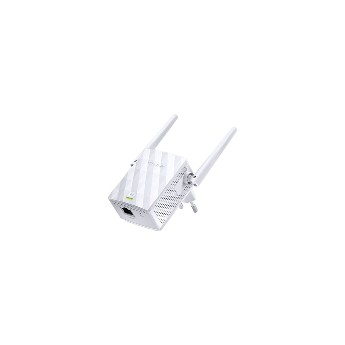 TP-Link TL-WA855RE 300Mbps Wi-Fi forsterker