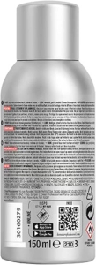 L'OREAL Professionnel TecniArt Constructor