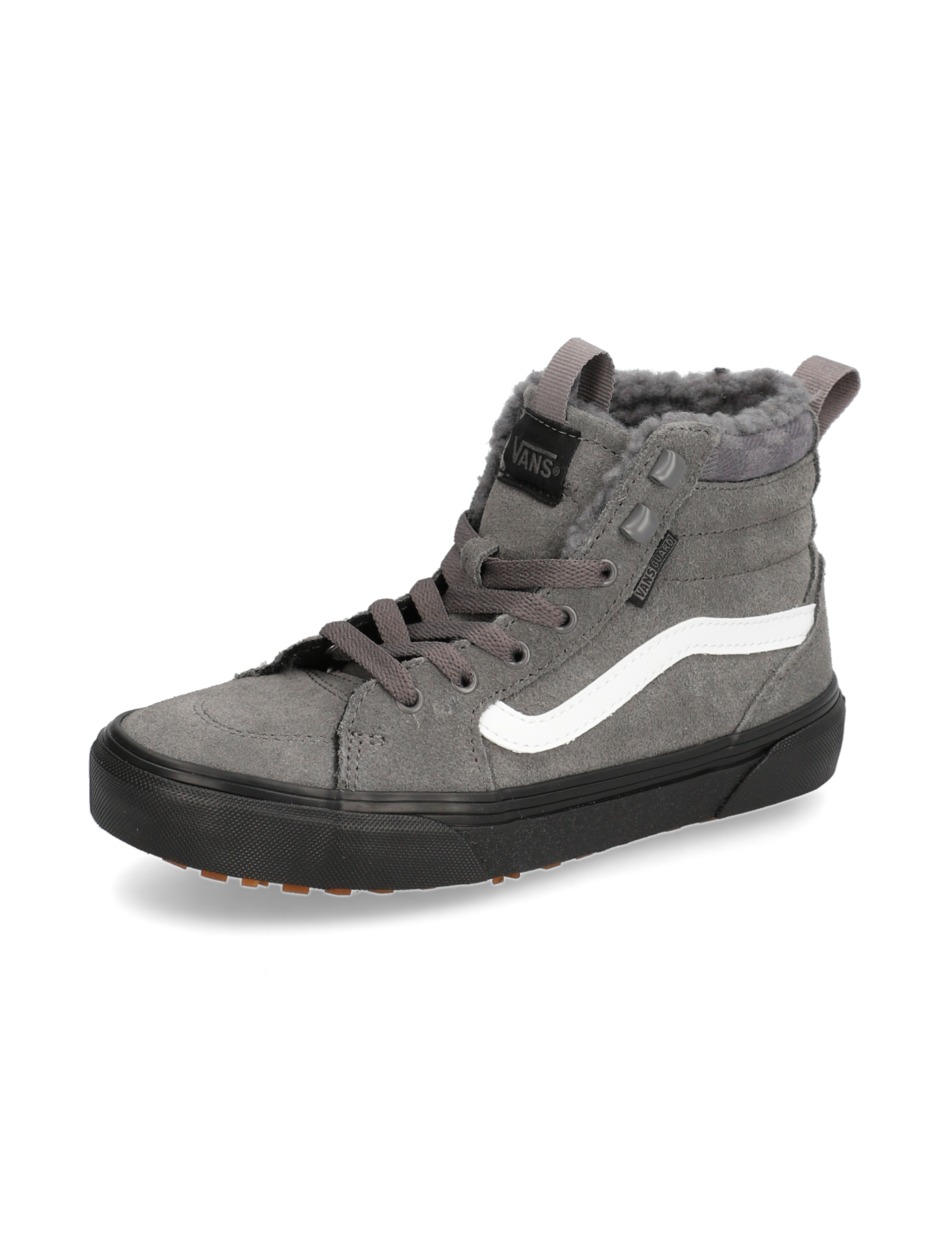 YT Filmore Hi VansGuard