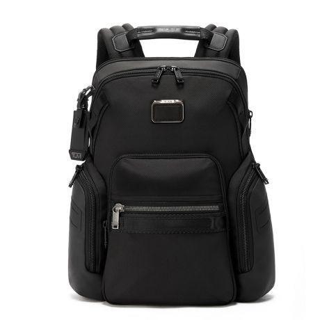 Tumi | Alpha Bravo | Laptop Rugzak 15