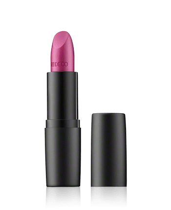 Artdeco Perfect Mat Lipstick 148 Violet Lady 4g