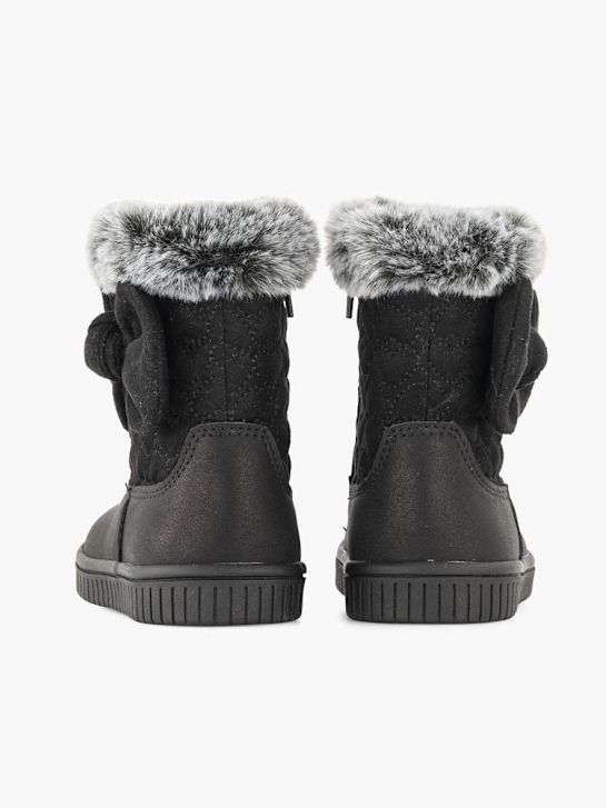Graceland Snowboot
