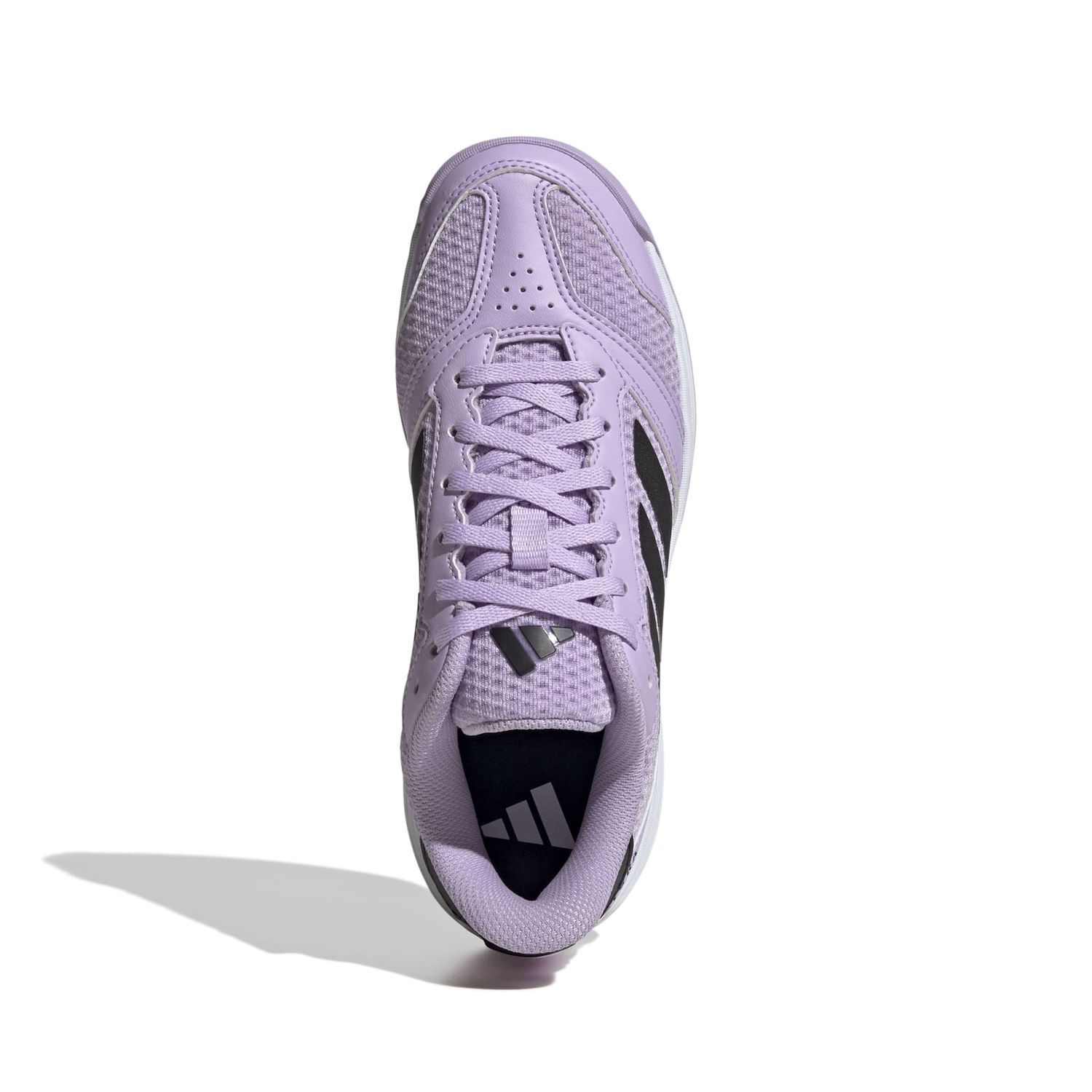 Adidas PerformanceLigra 8 Kids