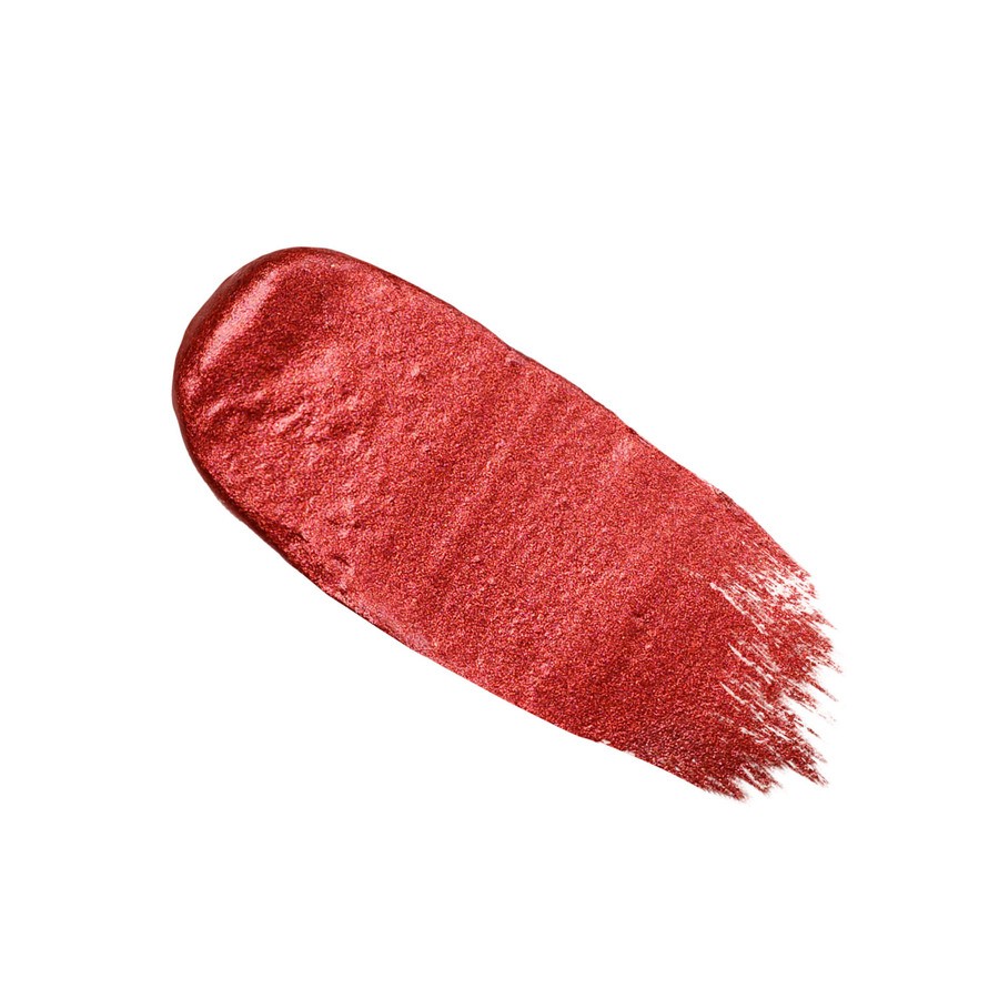 KimChi Chic Pot De Créme Cream Eyeshadow Cranberry 6g