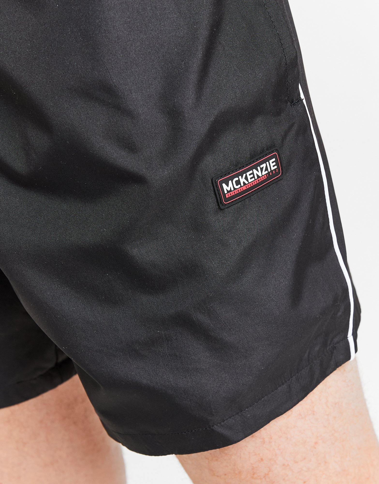 McKenzie Short Core Homme