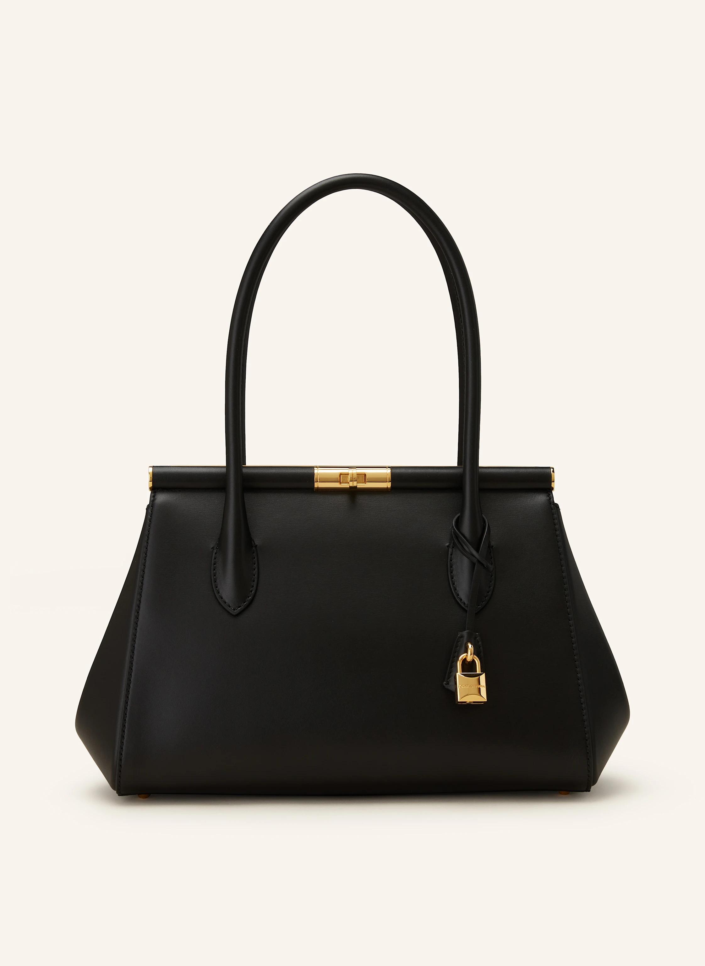 DOLCE & GABBANA Handtasche