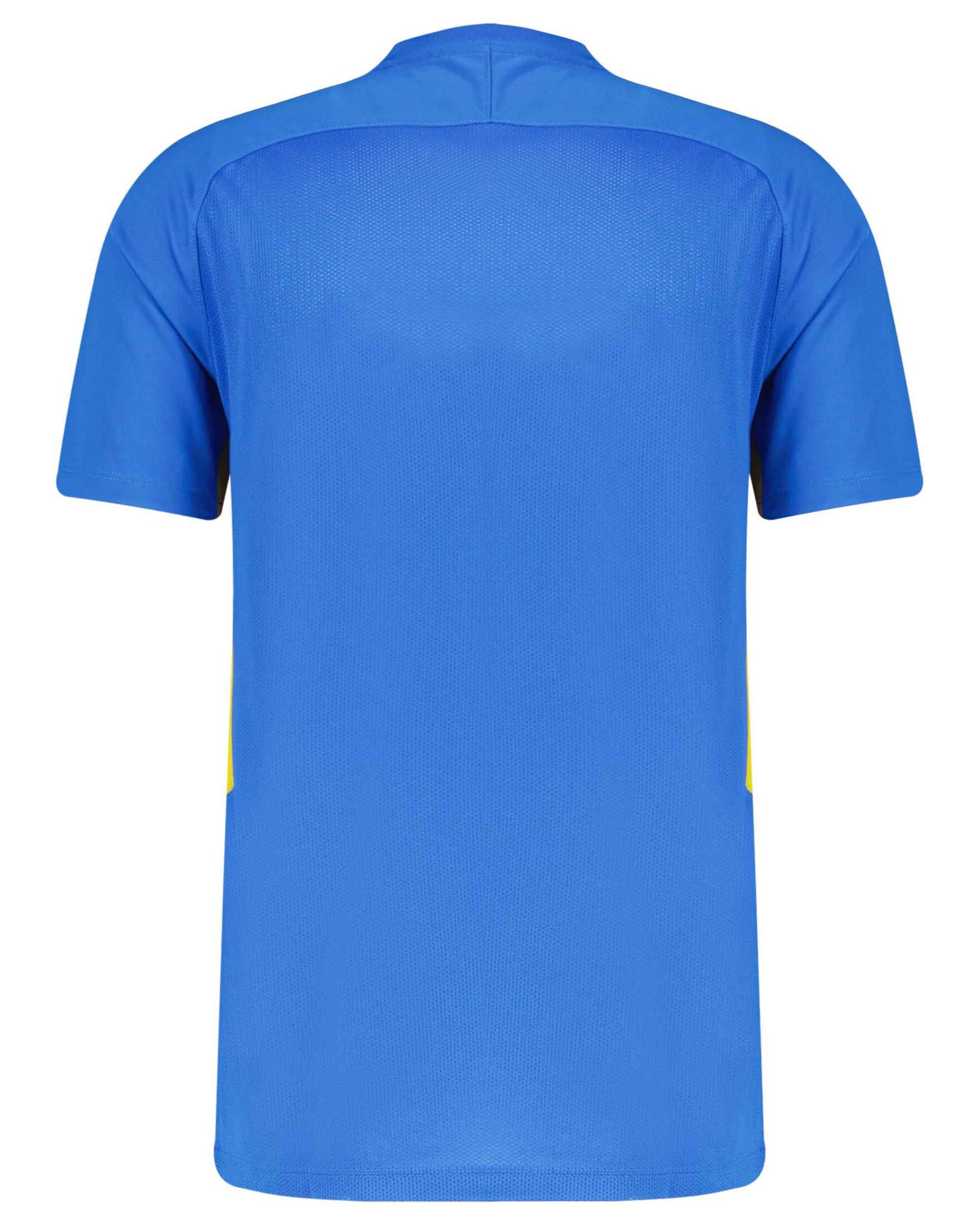 Nike| Herren Fußballtrikot TIEMPO PREMIER FOOTBALL