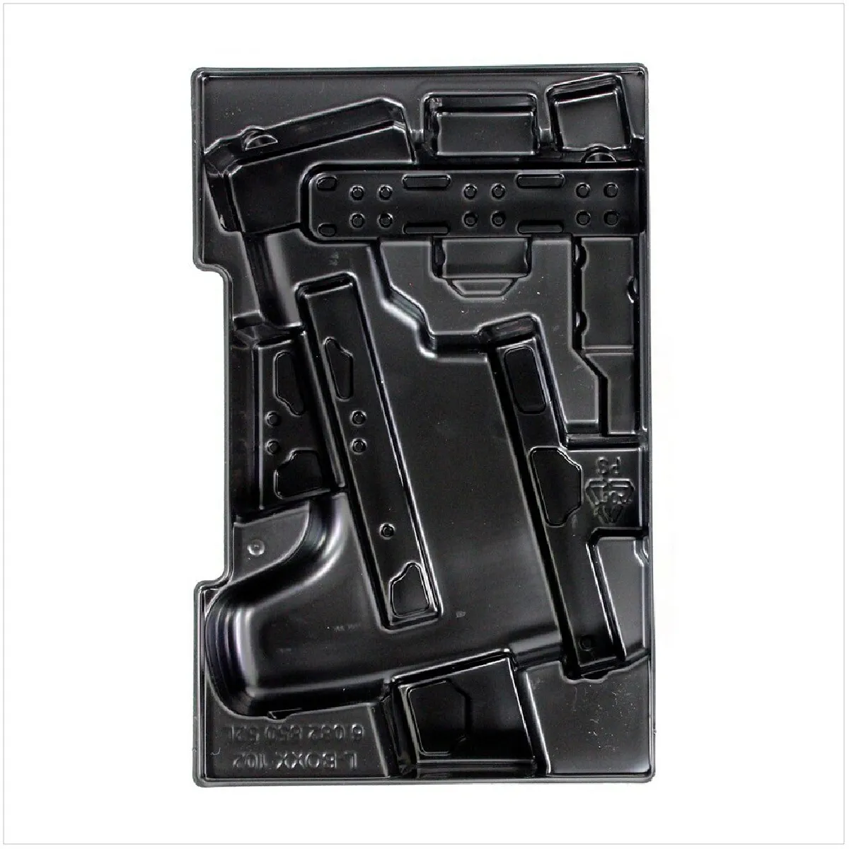 Bosch Insert GST 10,8/12 V-Li Professional