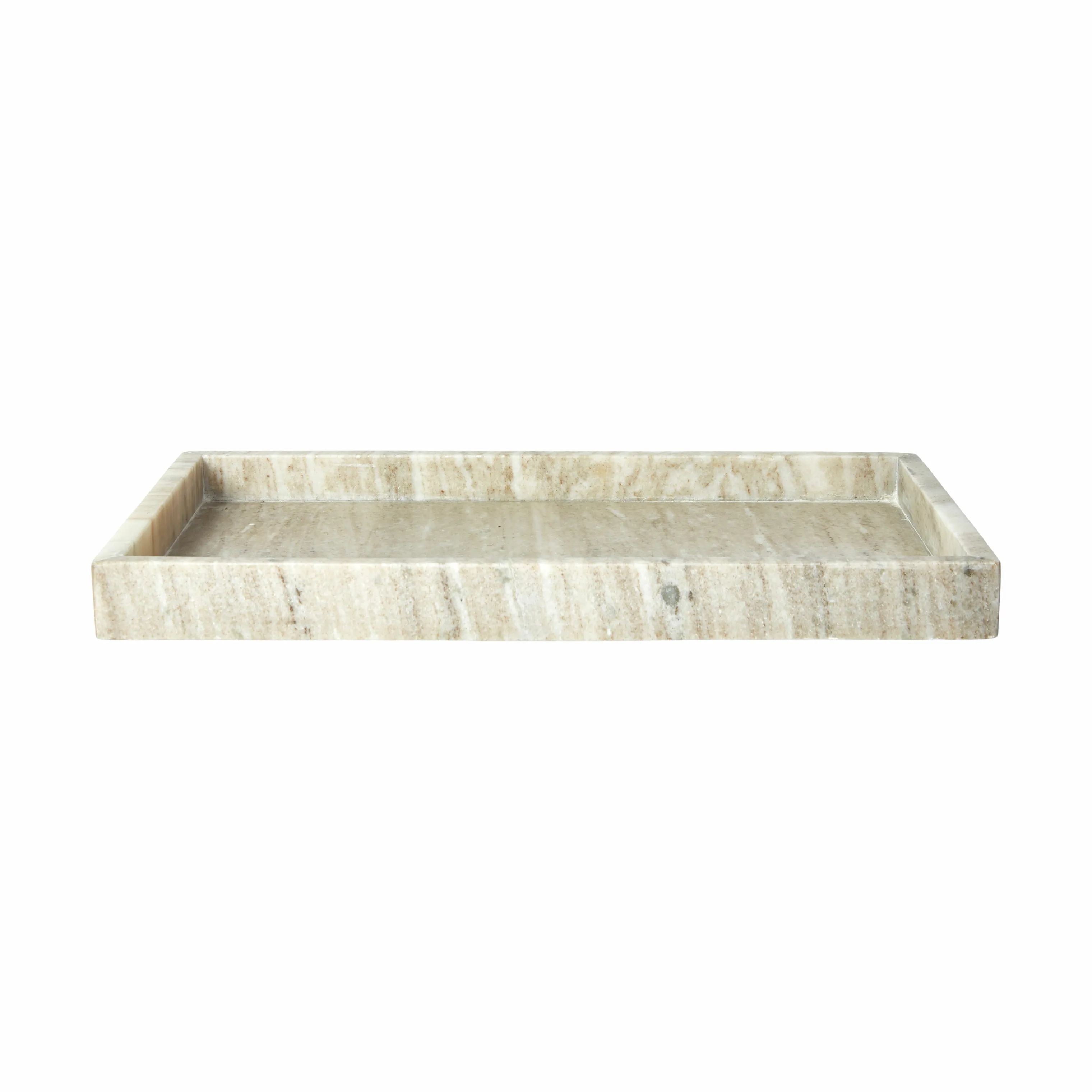Speedtsberg Bakke