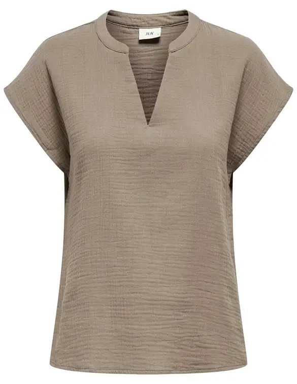 Jacqueline de Yong Blouse Theis 15317398