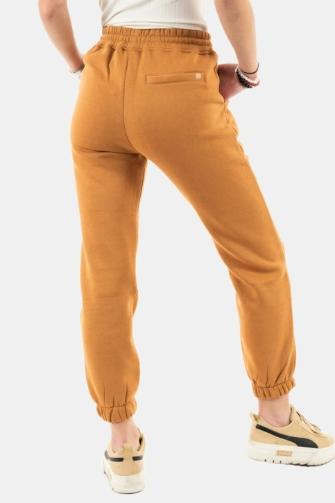Jogging project x paris f224138 cm