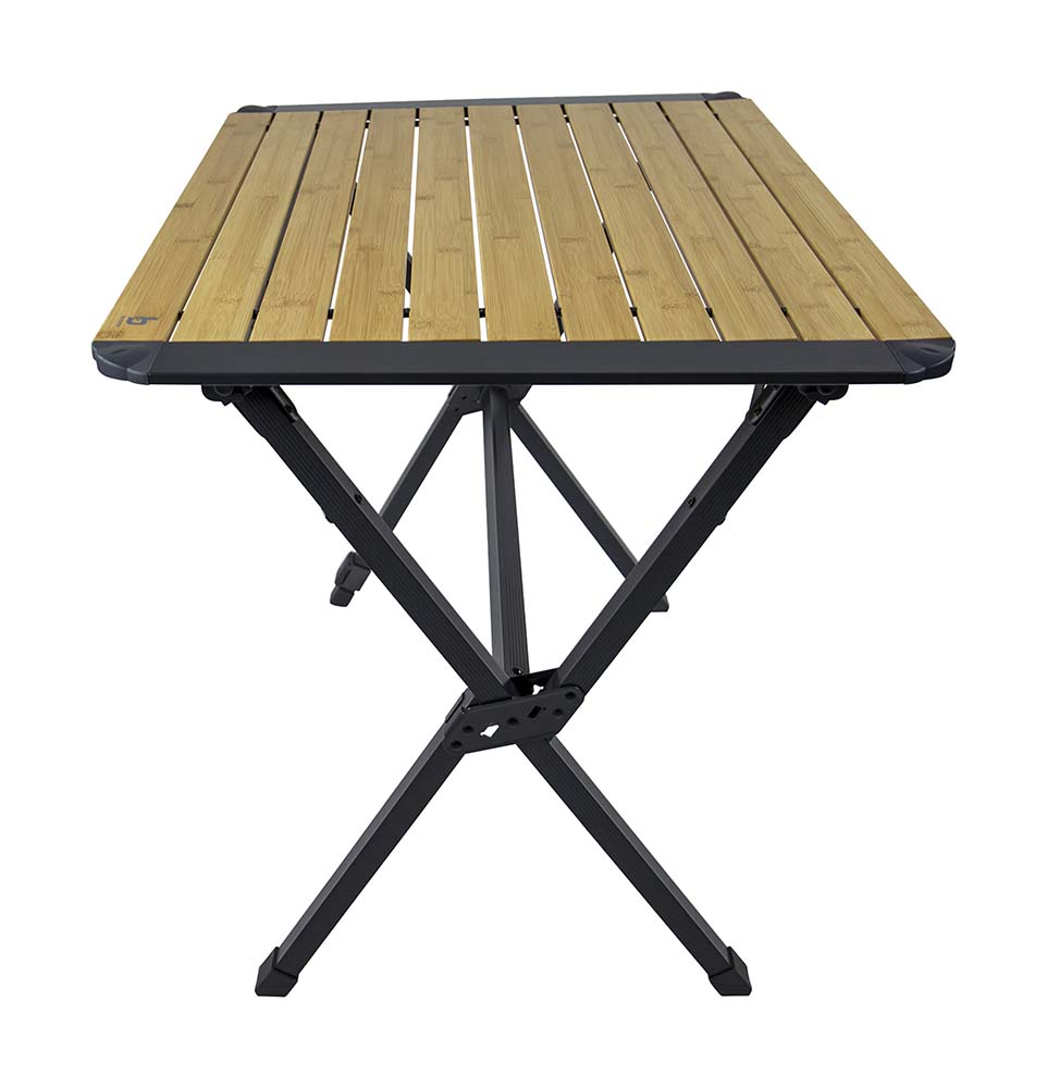 Bo-Camp Urban Outdoor Maryland 80 x 63 tafel