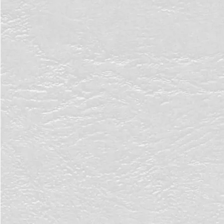 STAEDTLER® FIMO® effect leather-effect Modelliermasse elfenbein