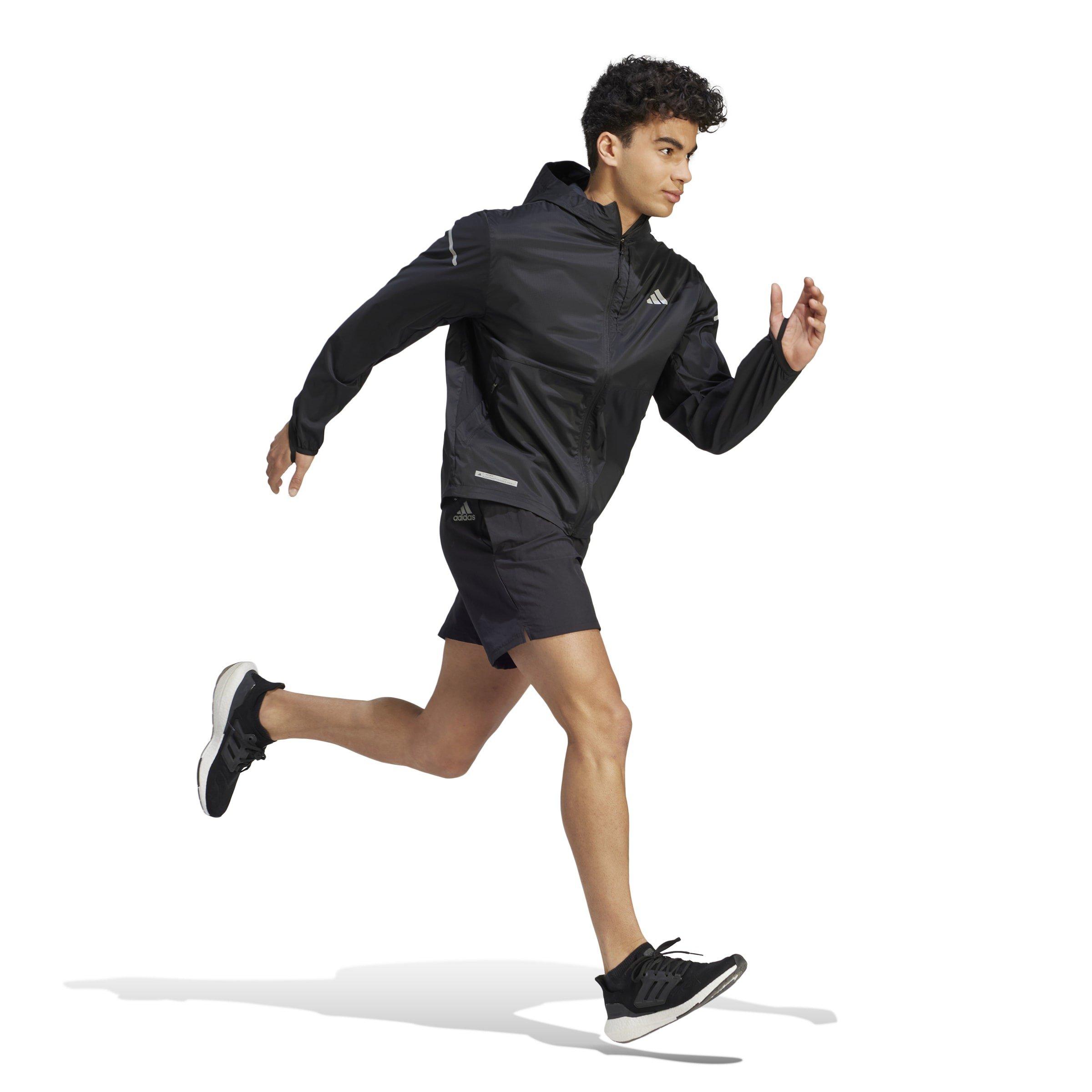 adidas Ultimate Jacket Mens