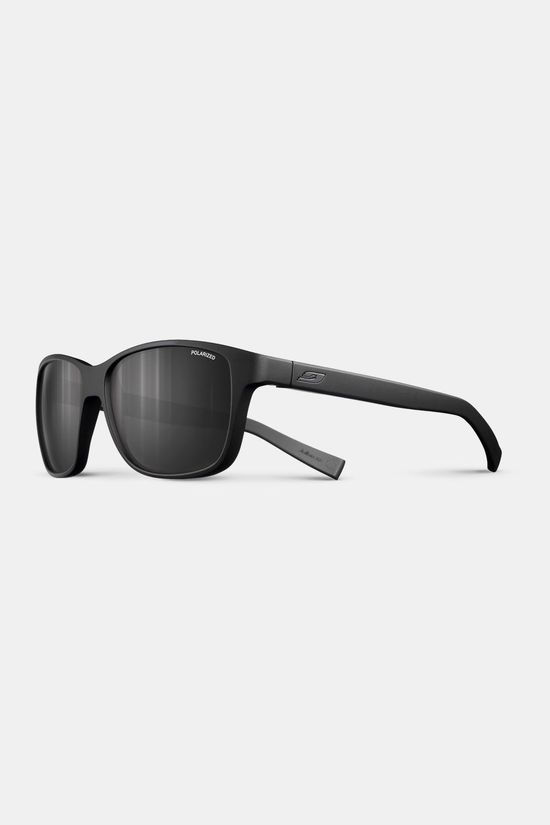 Julbo Julbo Powell Zonnebril