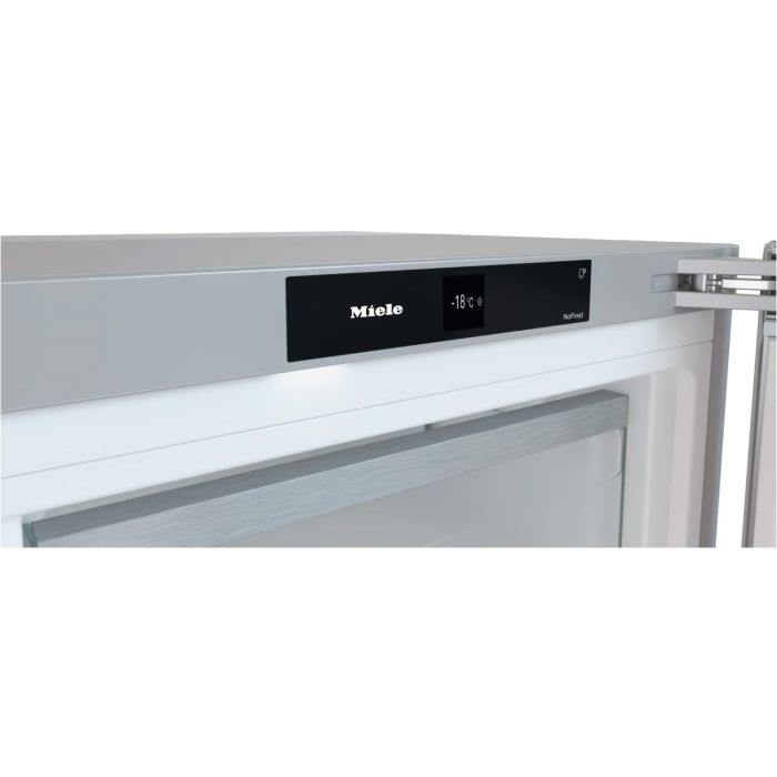 Miele Gefrierschrank FNS 4882 D