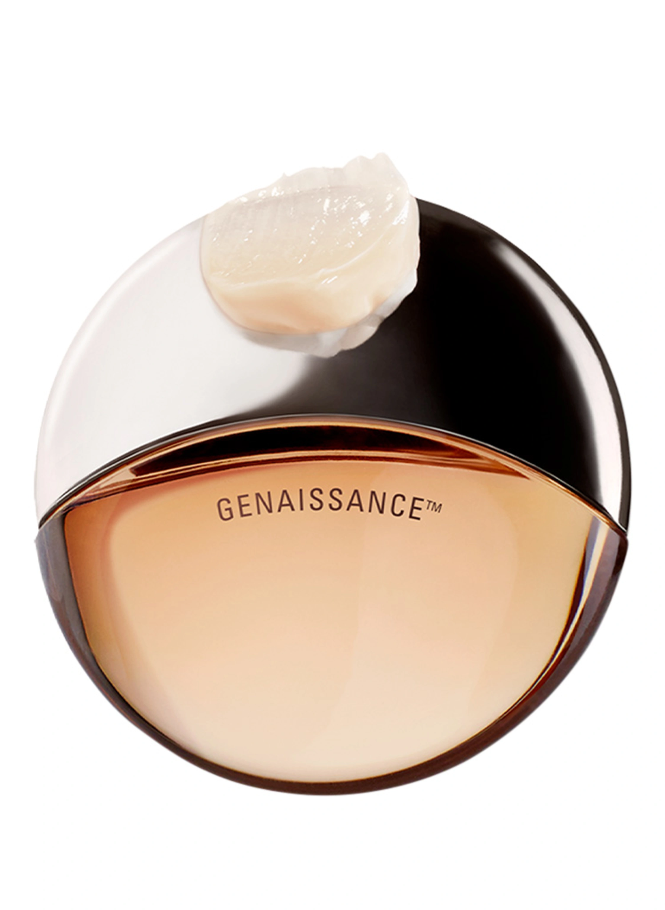 LA MER GENAISSANCE DE LA MER