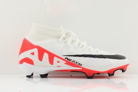 Nike Nike Zoom Mercurial Superfly 9