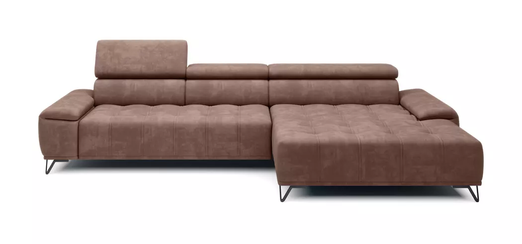 Ecksofa Palladio