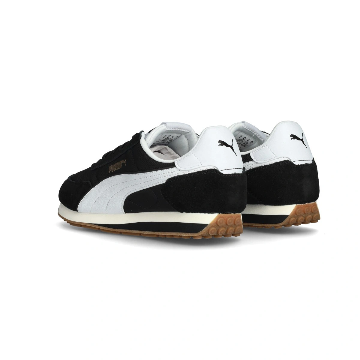 Sneakers Puma ST Miler