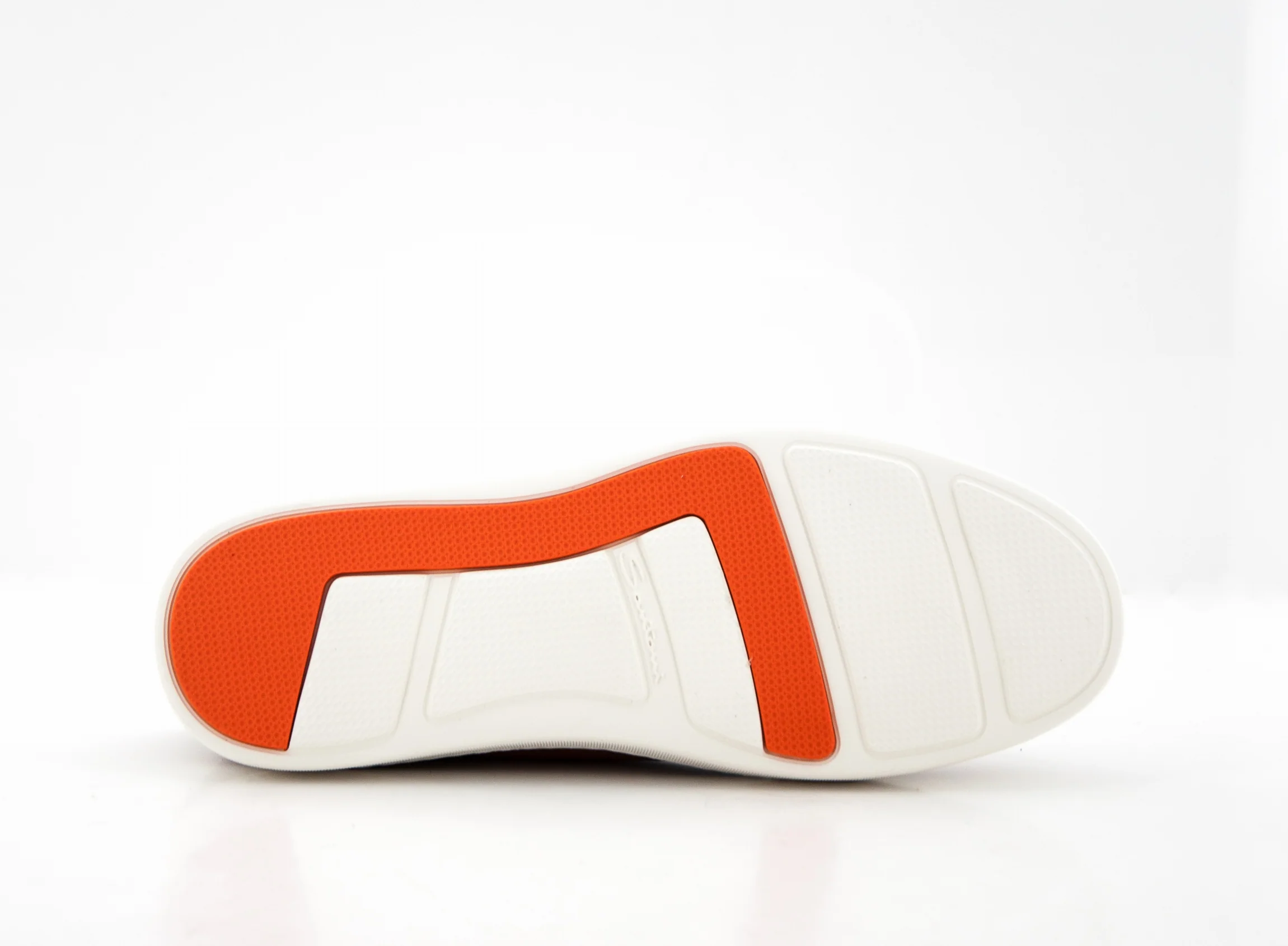 SANTONI - CLEANIC 14387 MIA