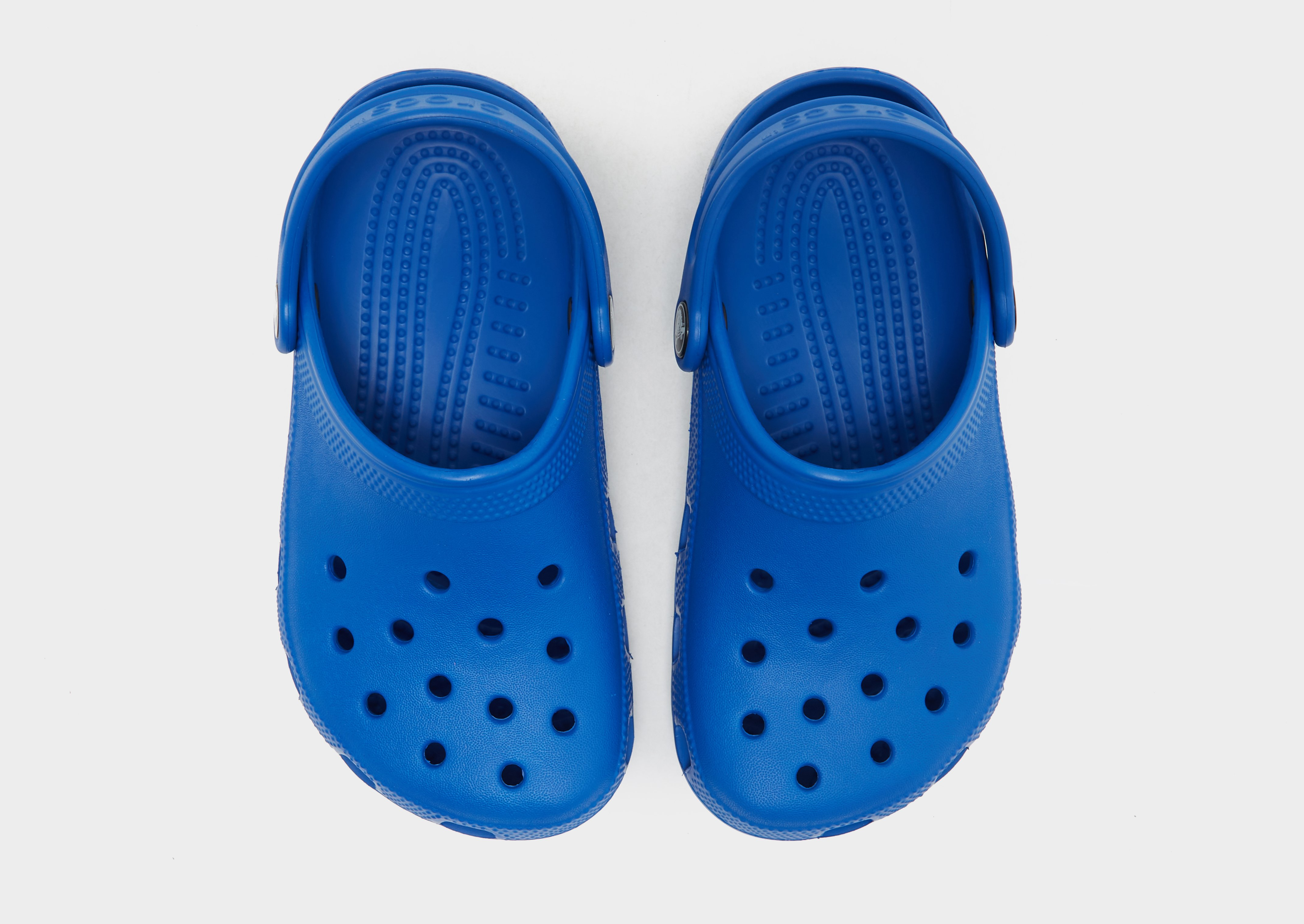 Crocs Classic Clog Enfant