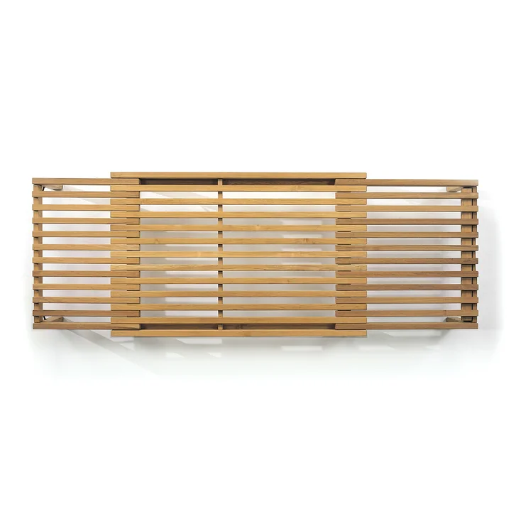 Fritz Hansen - Skagerak Riviera Liege