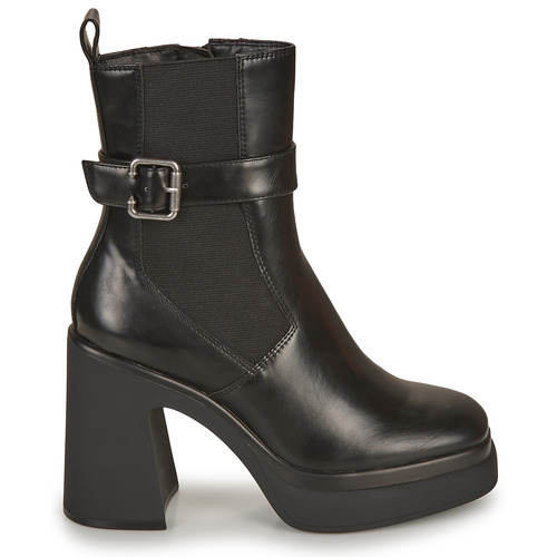 Tamaris - 25319-001 - Noir