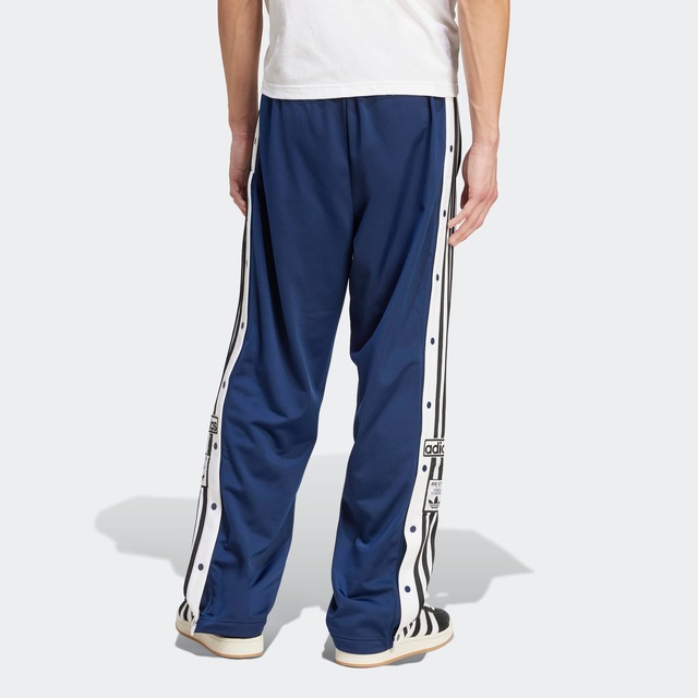 adidas Originals Sporthose »ADIBREAK TP«