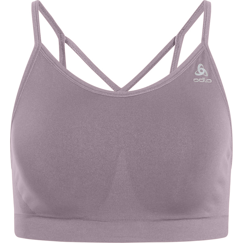 Odlo Damen Seamless High Sport BH
